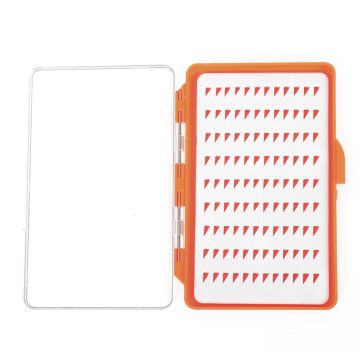 Коробка для мормышек Р-р 140*85*15, арт. ZY-108